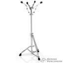 Pearl MBS-3000 Marching Bass Drum Stand