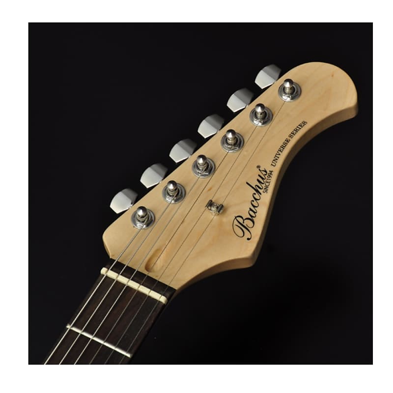 美品』Bacchus universe series BTE-1R3TS - メルカリ