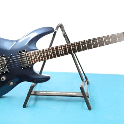 希少 整備済】DBZ Guitars BARCHETTA EM-FR EMG - shadowrocketjiasuqi.net