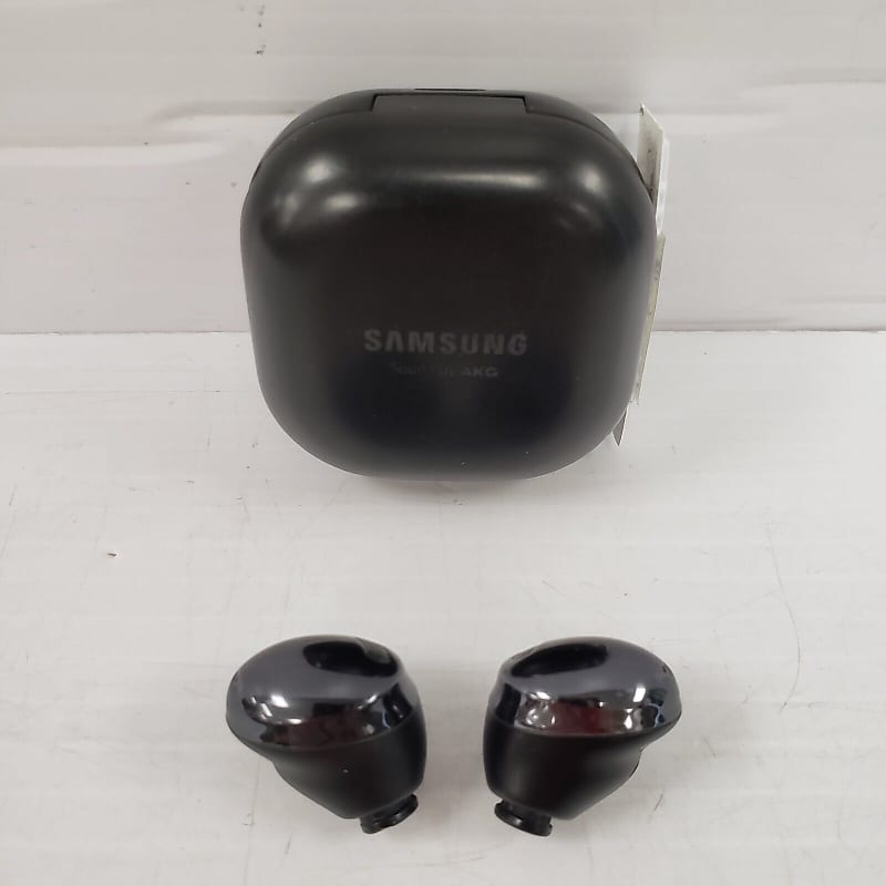 Samsung SM-R190 | Reverb