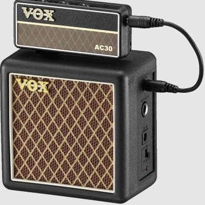 VOX NIGHT TRAIN V110NT 1x10