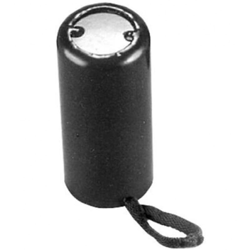 On Stage SSA2 Speaker Stand Adaptor Reverb