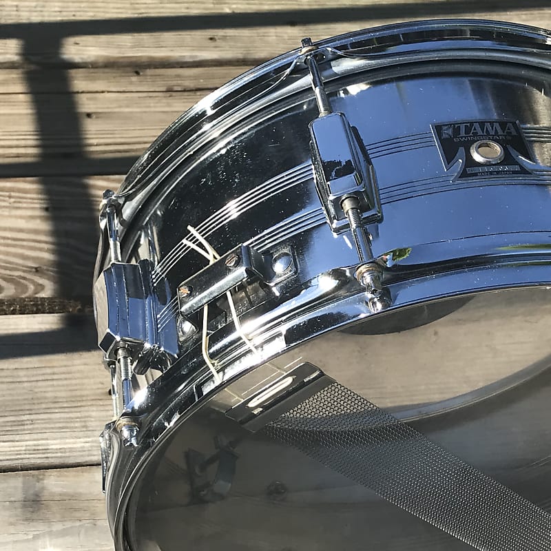 Tama 7006 Swingstar 6.5x14