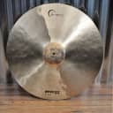 Dream Cymbals ECR18 Energy Hand Forged & Hammered 18" Crash