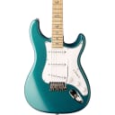 PRS Silver Sky with Maple Fretboard Electric Guitar Regular Dodgem Blue