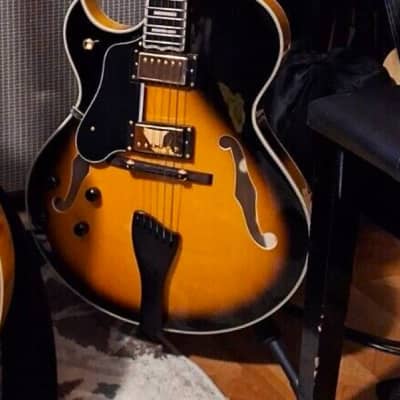 あ*ば様 Trapeze tailpiece RH for rickenback s-l400.jpg