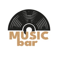 The Music Bar