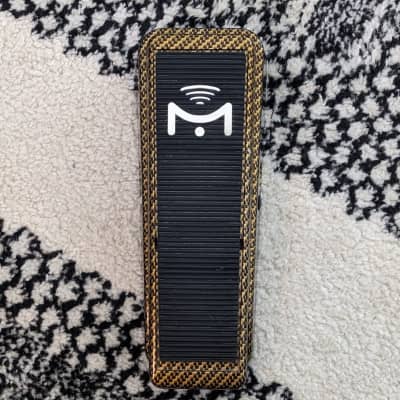Reverb.com listing, price, conditions, and images for mission-engineering-ep-25-pro