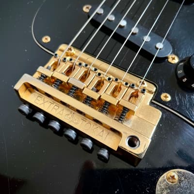 TOKAI 当時物ノブ　アイボリー　TST80 TOKAI 当時物ノブ アイボリー TST80 TOKAI 当時物ノブ
