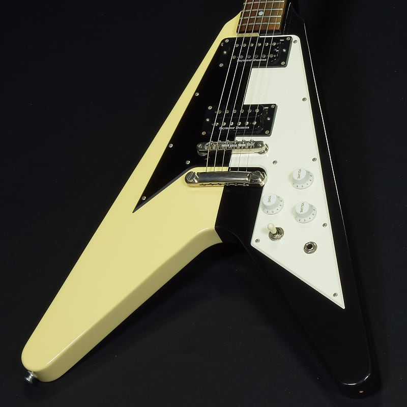 ESP | EDWARDS | E-FV-125D