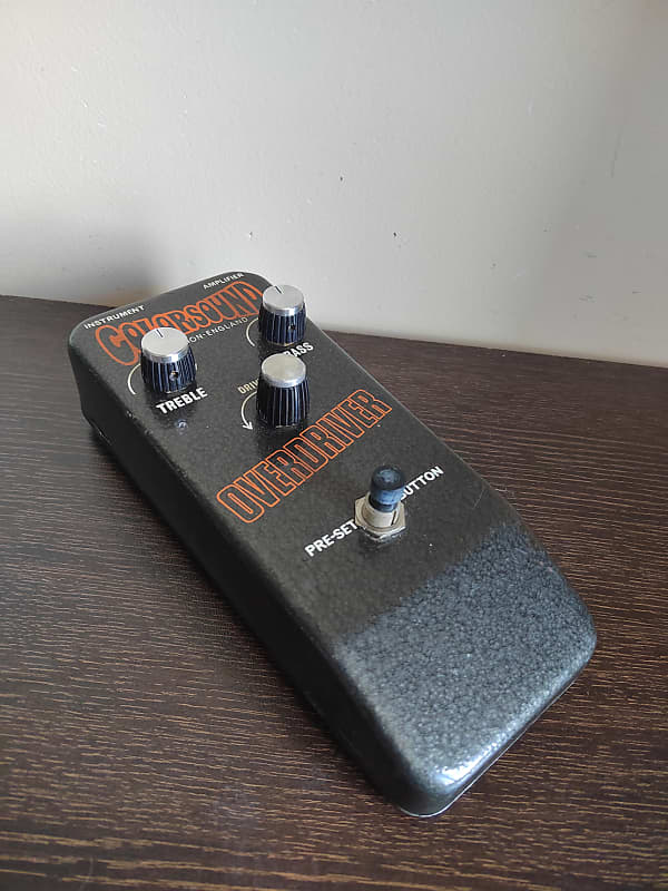 Colorsound Overd 1970年代後半 maxresdefault.jpg?sqp=-