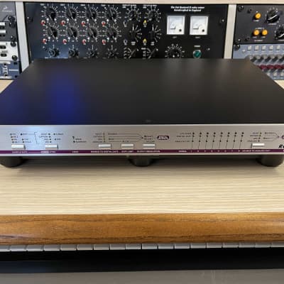 動作良好】digidesign 888 24 I/O オーディオインターフェース (デジデザイン audio interface TOOLS PA機器  )