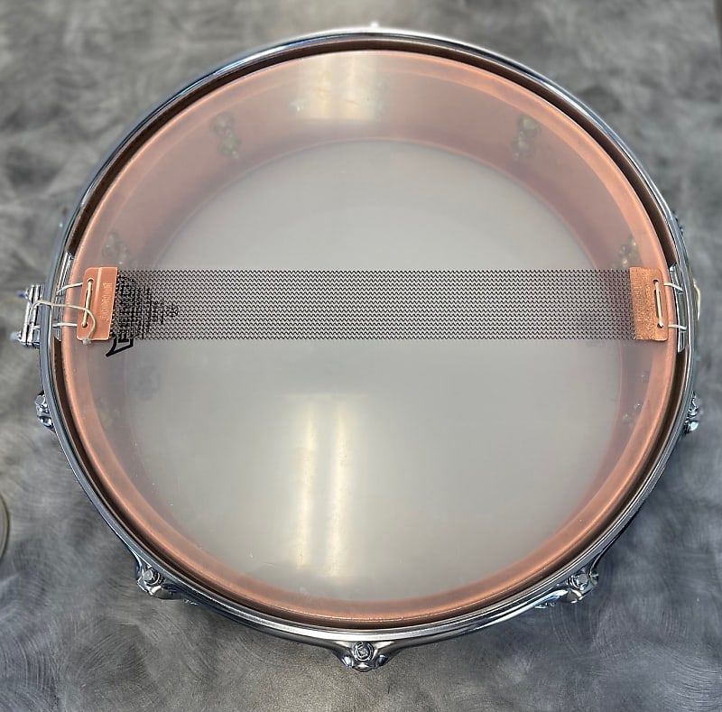 Yamaha 3.5x14