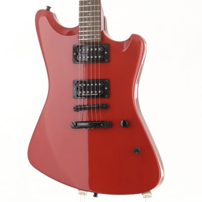 FERNANDES MY-95K Kiyoshiモデル Media youth Yahoo!オークション - FERNANDES MY-95K/MEDIA YOUTH『Kiyoshi