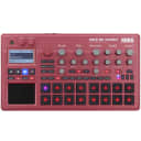 Korg Electribe 2S Red Music Production Station