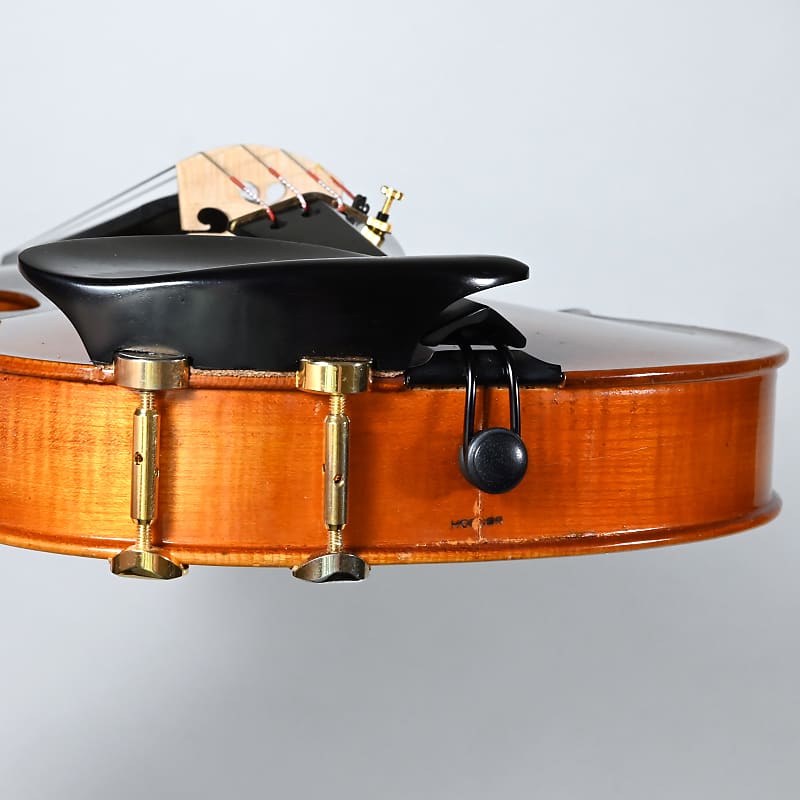 Karl Hofner KH66 Violin (Intermediate), 4/4, Germany, c