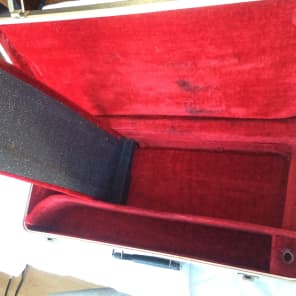 Selmer Vintage Selmer Signet Special Cornet 1974? Silver-Nickel image 18
