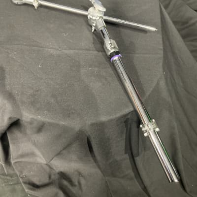 Yamaha - CH-735 Cymbal Holder image 6