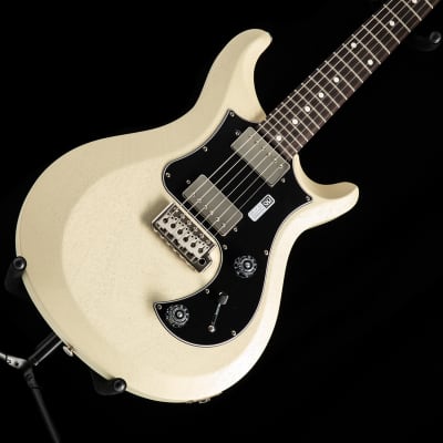 Paul Reed Smith 408 Antique White - SALE!! Save nearly $1,000 this