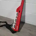 Yamaha SHS-10R Keytar