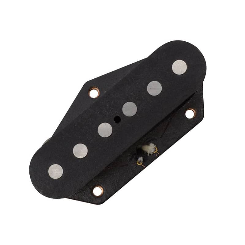 Suhr Mateus Asato M.A.T. Tele Bridge Pickup Reverb Canada