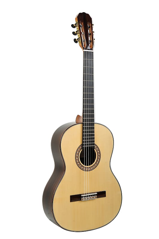 GranGuitar Adagio