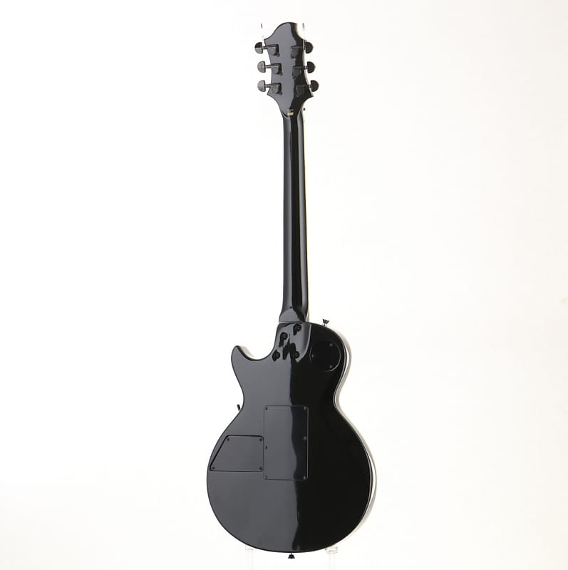 EDWARDS E-CL-90-I SUGIZO Model (04/29) | Reverb