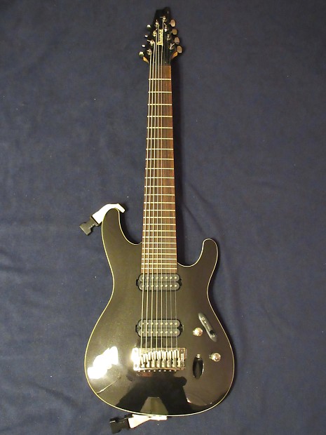Ibanez sir28fd clearance