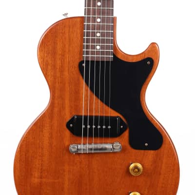 Gibson Custom Shop Special Order '57 Les Paul Junior Reissue