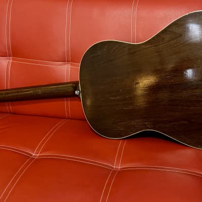 Gibson LG-1 1947 - 1968 | Reverb Canada