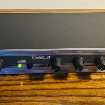 Reverb.com listing, price, conditions, and images for aphex-aural-exciter-type-c