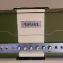 Marshall Astoria Classic AST1 30-Watt Guitar Amp Head 2015 - 2017