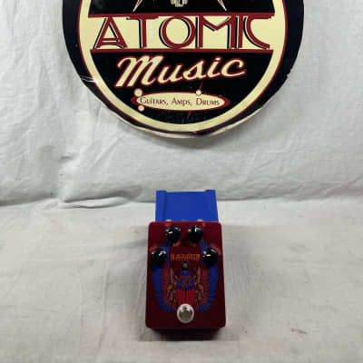Reverb.com listing, price, conditions, and images for black-arts-toneworks-lstr
