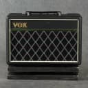 Vox Pathfinder Bass 10 Combo - 2nd Hand