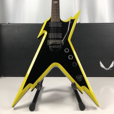 Dean Dime 