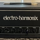 Electro-Harmonix MIG 50 2-Channel 50-Watt Tube Guitar Amp Head