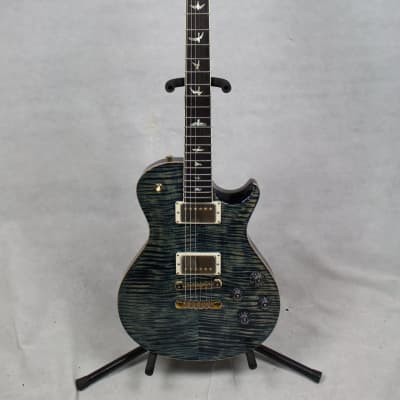 P.R.S. 2024 McCarty 594 10top (Yellow Tiger) [SN.0386818