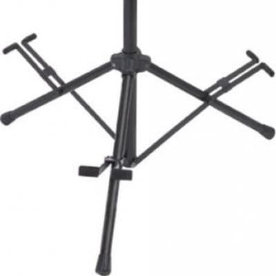 Six Guitar Stand