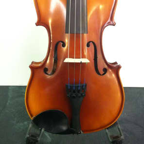 Amati Maestro 4/4 Violin image 2