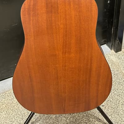 特価 モーリス W-25 日本製 ビンテージ 美音