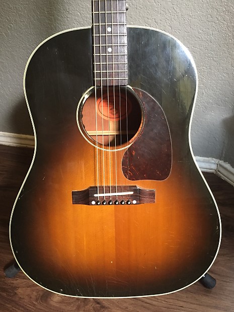 Used gibson j45 for sale new arrivals