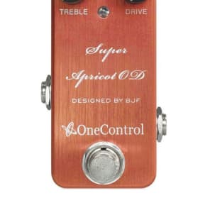 ギター One Control super apricot OD SAOD-01.jpg?v=1650432736