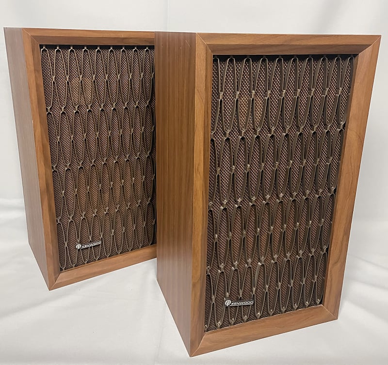 KENWOOD スピーカー グレー・木目調 000000002015-01-m.jpg?t=