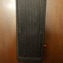 Dunlop Cry Baby 535Q Multi-wah