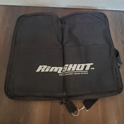 Rimshot Drumstick Bag image 3