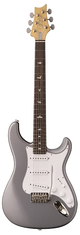 Paul Reed Smith Silver Sky Rosewood - Tungsten | Reverb Canada