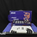 Akai MPC1000 Professional Music Production Center in Excellent Condition
