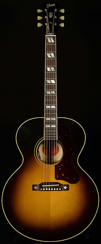 Gibson J-185 Original | Reverb