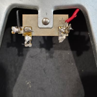 Celestion K15-200E - 200-watts Vintage Loudspeaker w/ Speaker Cover image 3