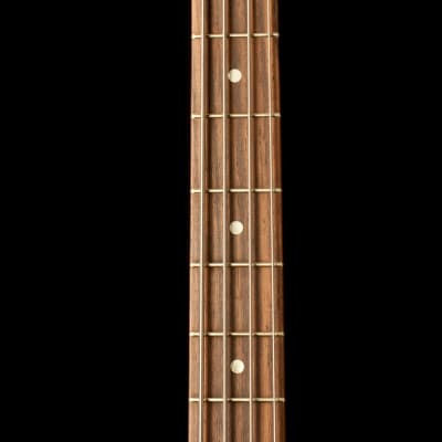 Höfner 500/1 Violin Bass V63 Sunburst image 7